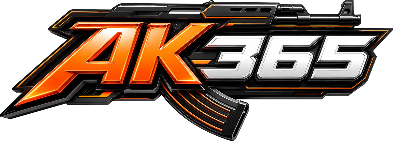 AK365 ทางเข้าเว็บตรง สล็อต คาสิโน ฝากถอนออโต้